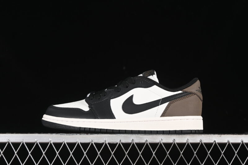 AIR JORDAN 1 LOW OG