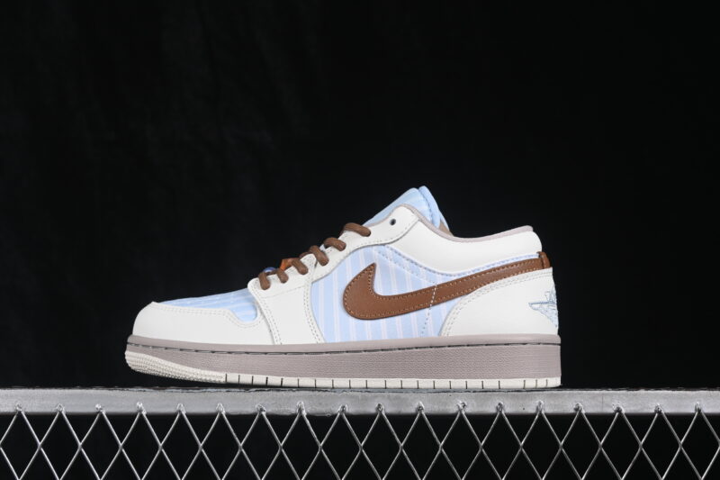 AIR JORDAN 1 LOW