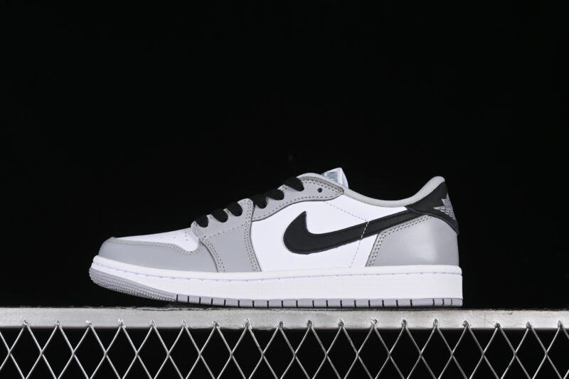 AIR JORDAN 1 LOW OG
