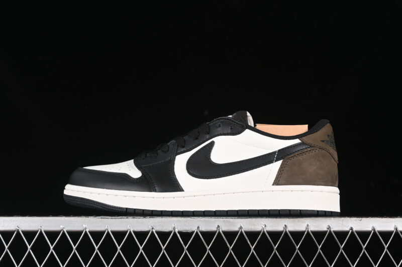 AIR JORDAN 1 LOW