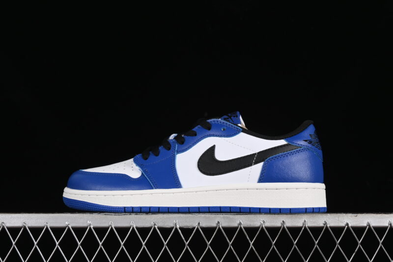 AIR JORDAN 1 LOW