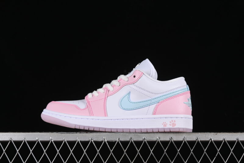 AIR JORDAN 1 LOW SE