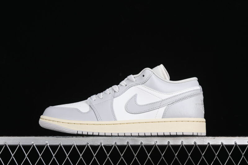 AIR JORDAN 1 LOW