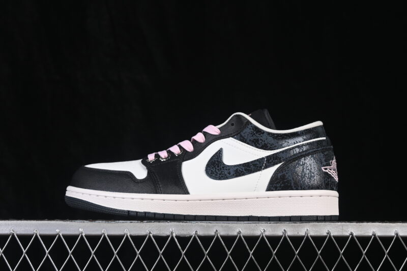 AIR JORDAN 1 LOW