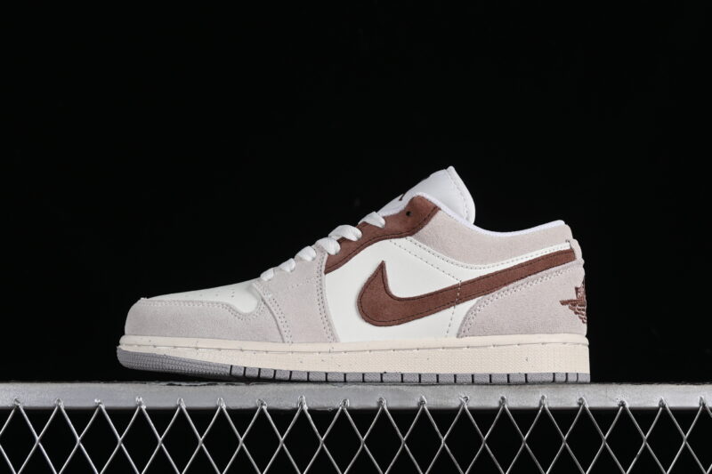 AIR JORDAN 1 LOW