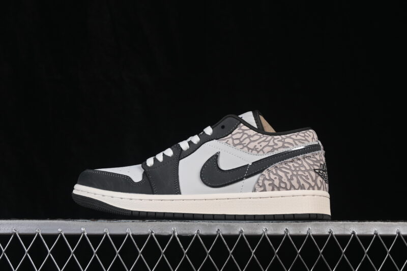 AIR JORDAN 1 LOW