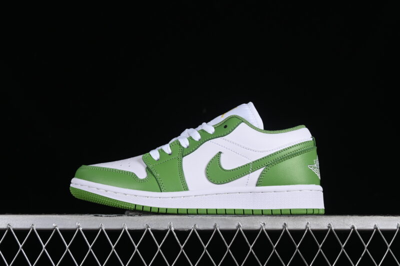 AIR JORDAN 1 LOW
