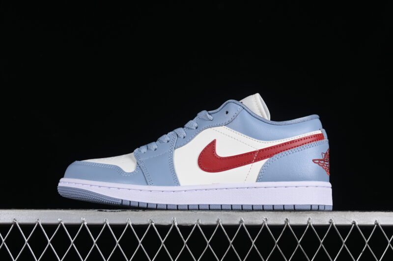 AIR JORDAN 1 LOW