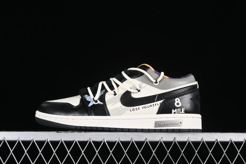 AIR JORDAN 1 LOW