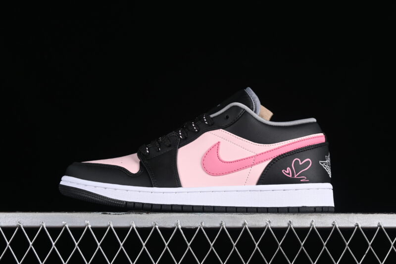 AIR JORDAN 1 LOW