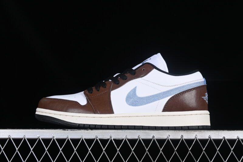 AIR JORDAN 1 LOW