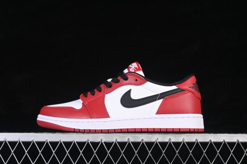 AIR JORDAN 1 LOW OG