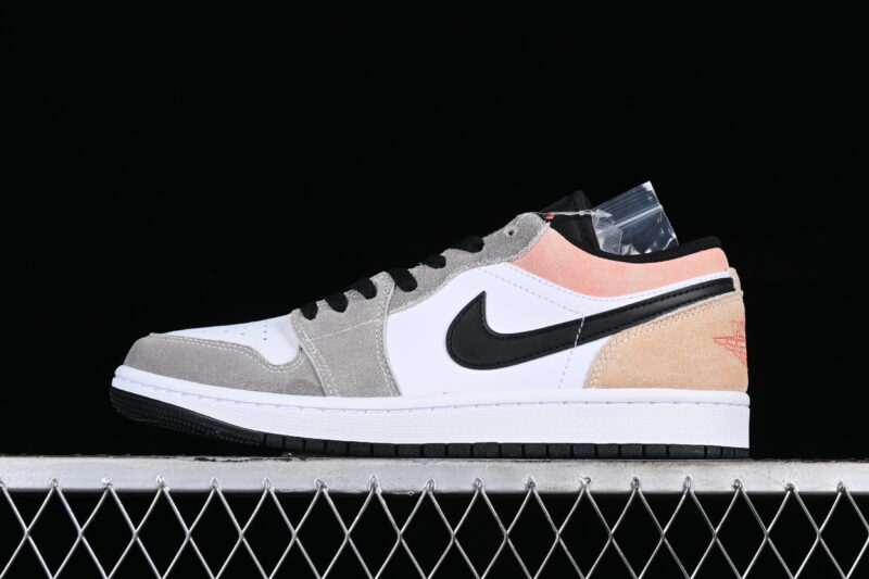 AIR JORDAN 1 LOW
