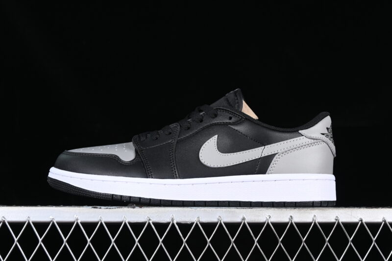 AIR JORDAN 1 LOW OG