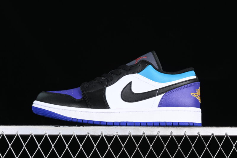 AIR JORDAN 1 LOW
