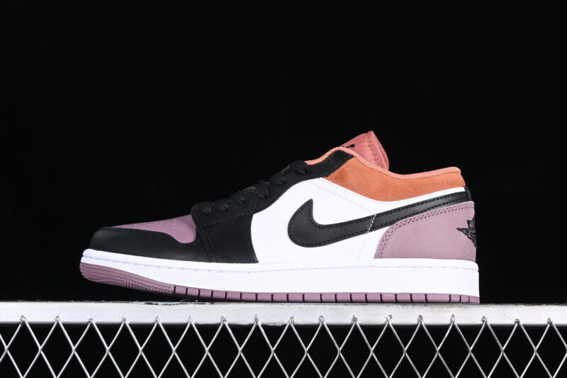 AIR JORDAN 1 LOW SE
