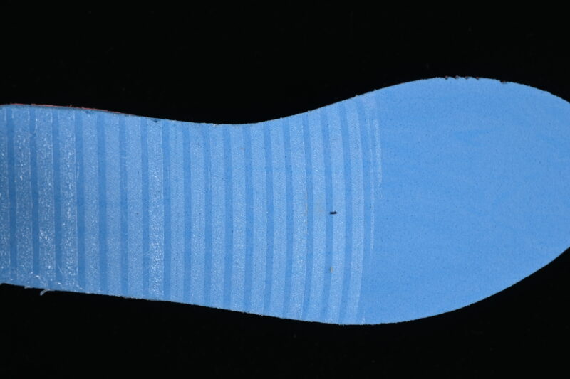 AIR JORDAN