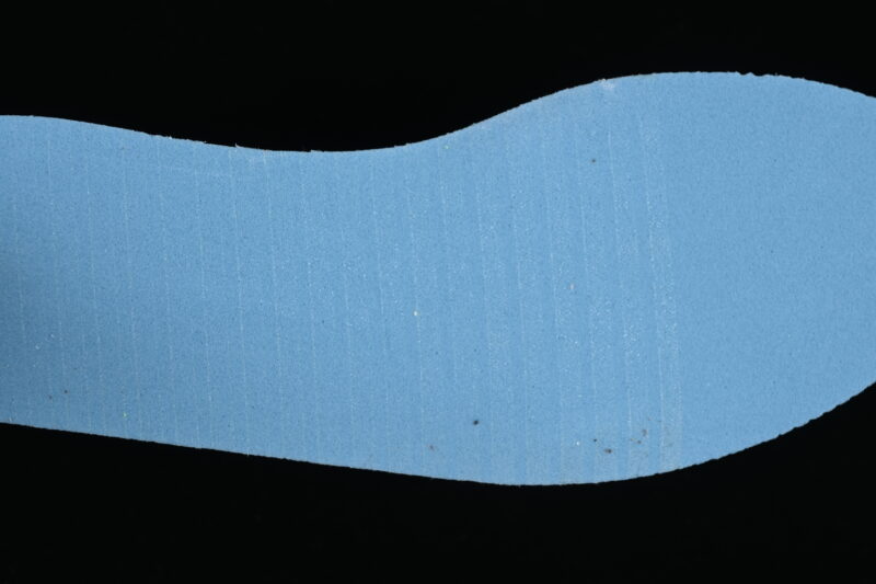 PRODUCTO-138610998?uid=1&isSubCate=true&referrercate=32451