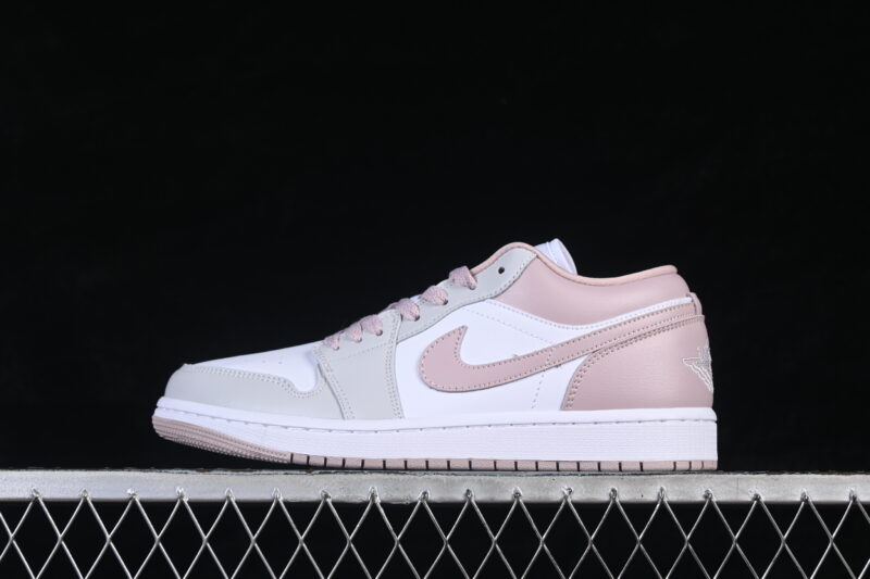 AIR JORDAN 1 LOW