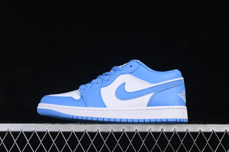 AIR JORDAN 1 LOW