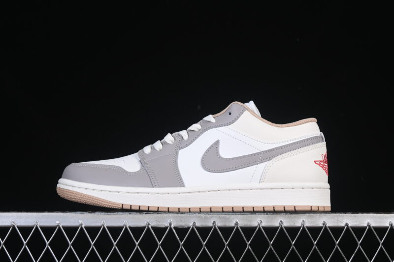 AIR JORDAN 1 LOW