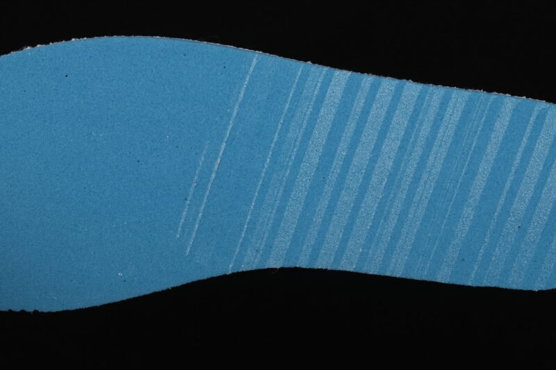 AIR JORDAN 1 LOW PRM "ELEPHANT PRINT
