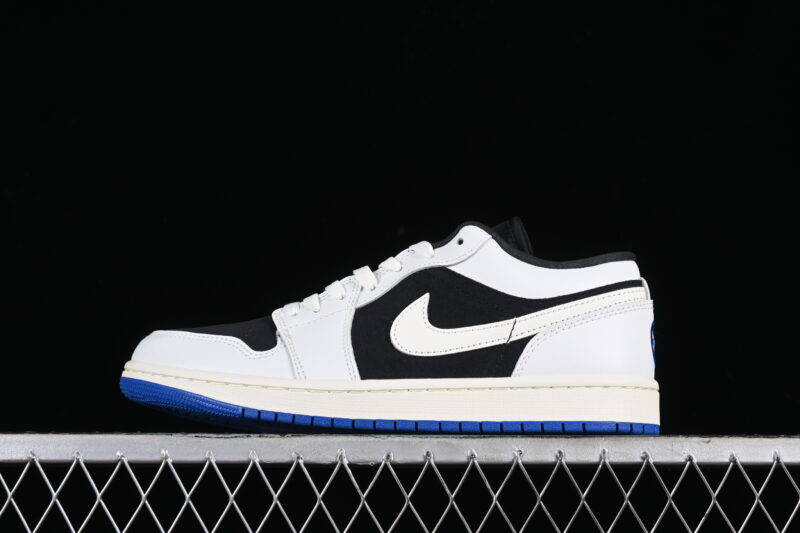 AIR JORDAN 1 LOW QUAI 54