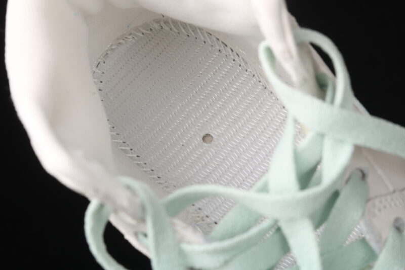 AIR JORDAN 1 RET HIGH