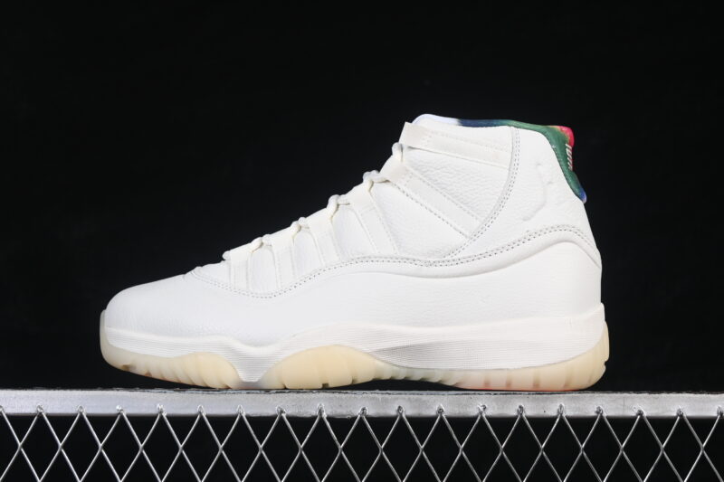 AIR JORDAN 11 RETRO 285