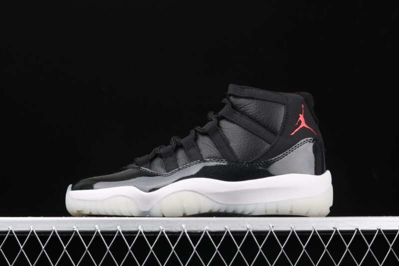 AIR JORDAN 11 72-10