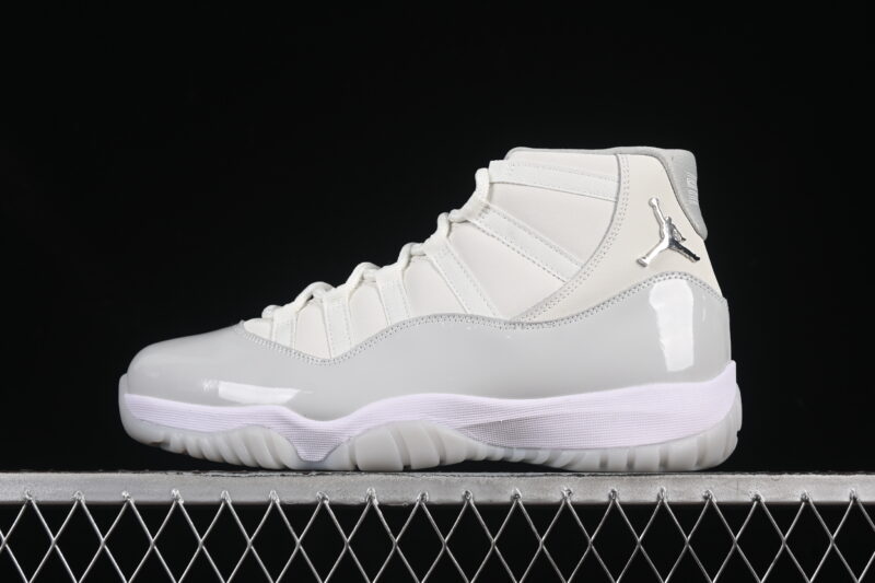 AIR JORDAN 11 RETRO GRAND FINALE