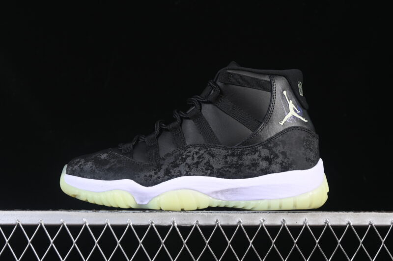 AIR JORDAN 11 RETRO INNER BEAST
