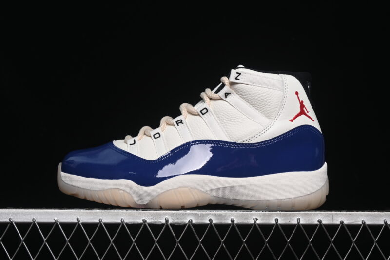AIR JORDAN 11 RETRO RARE AIR