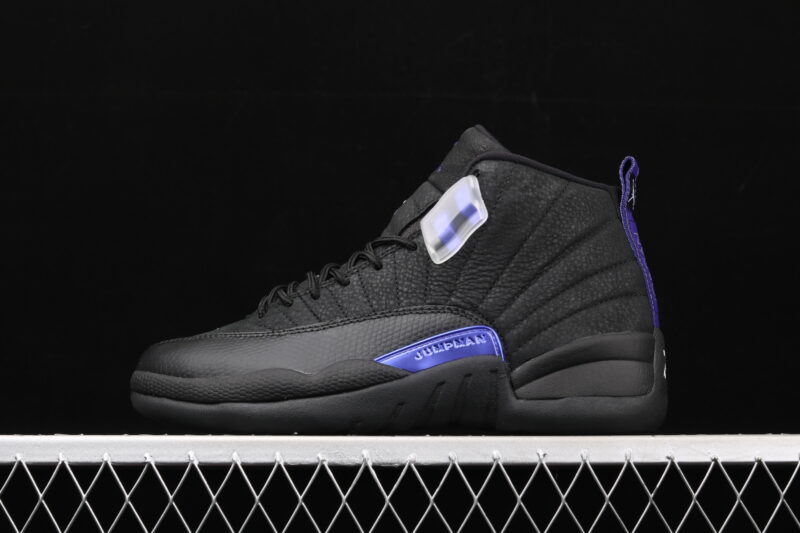 AIR JORDAN 12 RETRO