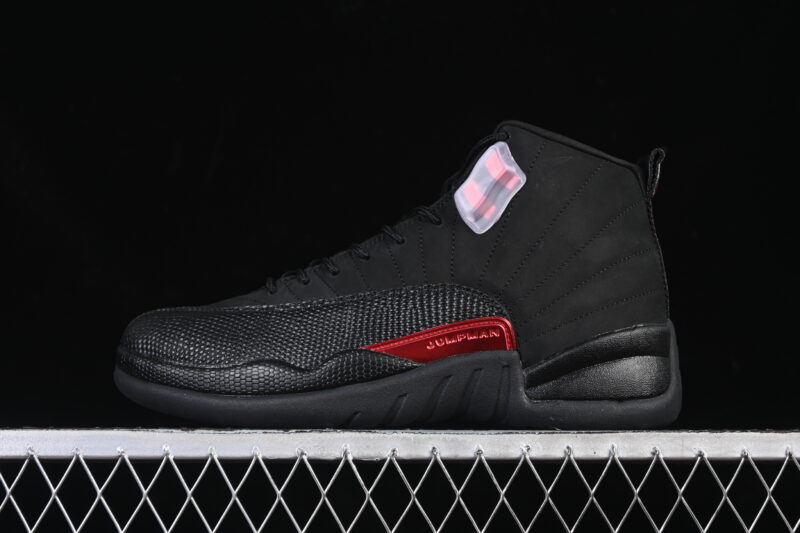 AIR JORDAN 12 RETRO BLOODLINE