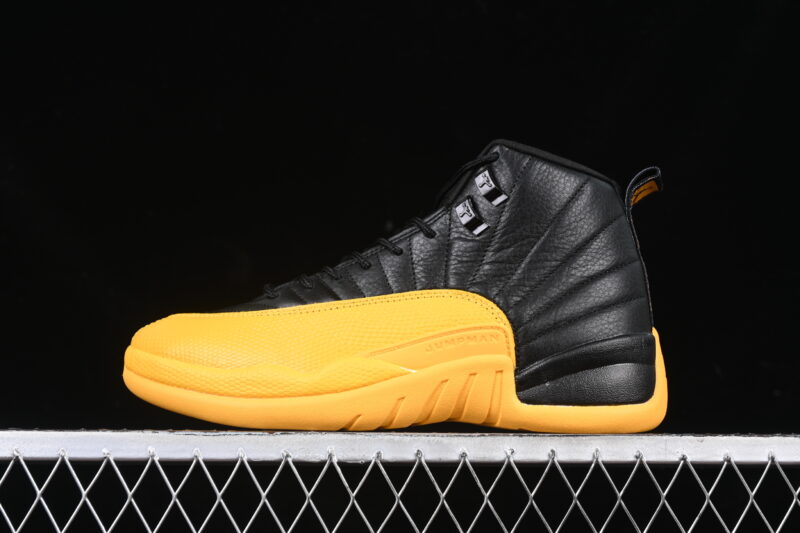 AIR JORDAN 12 RETRO