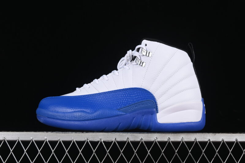 AIR JORDAN 12 RETRO