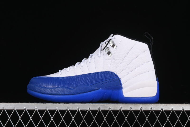 AIR JORDAN 12 RETRO