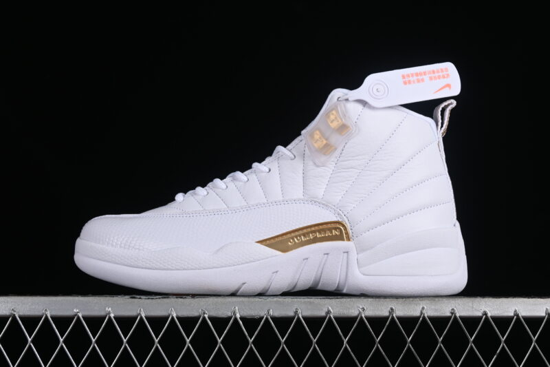 AIR JORDAN 12 RETRO