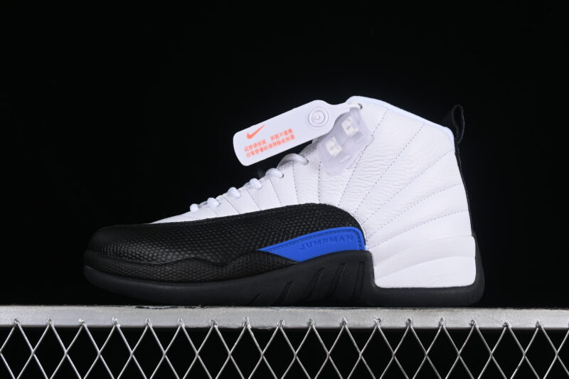 AIR JORDAN 12 RETRO