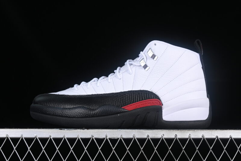 AIR JORDAN 12 RETRO