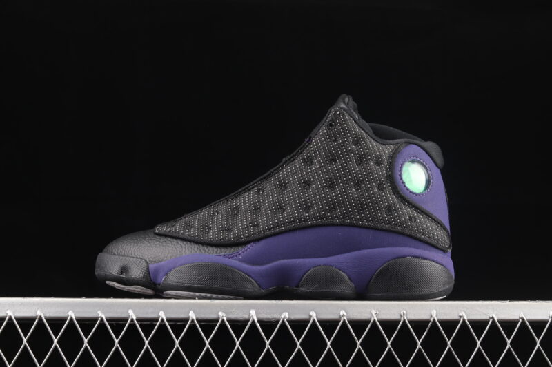 AIR JORDAN AJ13 RETRO
