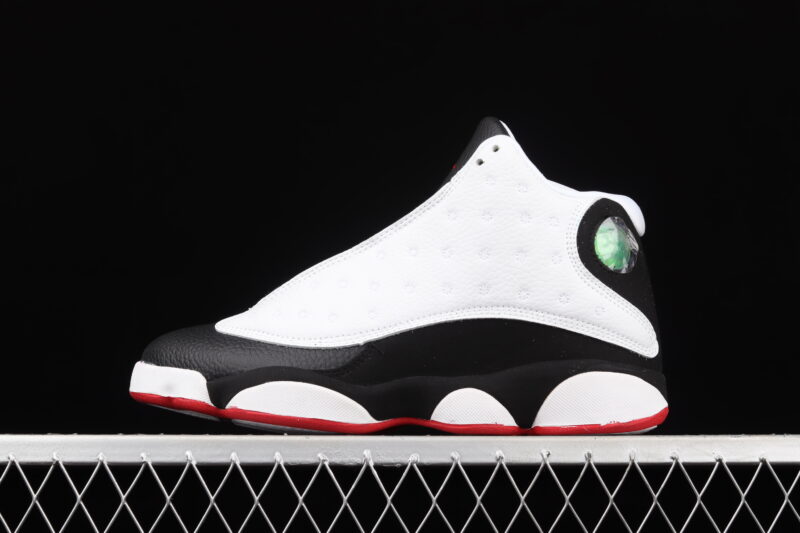 AIR JORDAN AJ13 RETRO