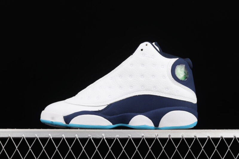 AIR JORDAN AJ13 RETRO