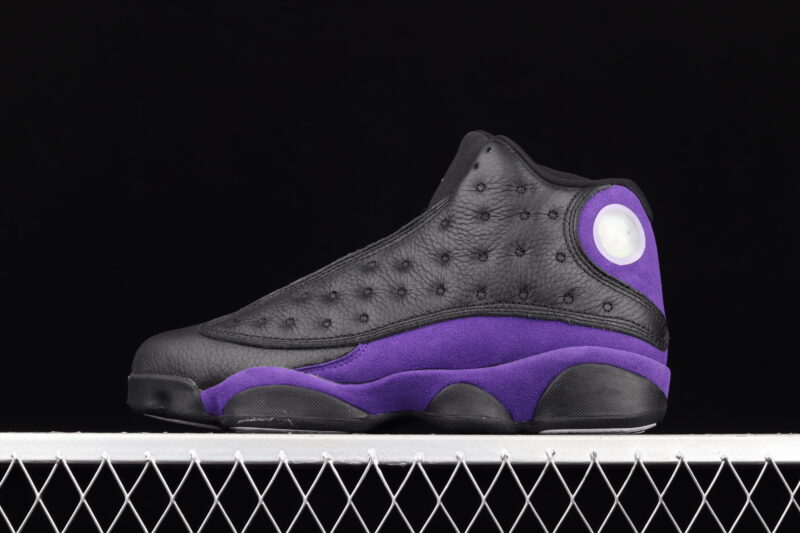 AIR JORDAN AJ13 RETRO