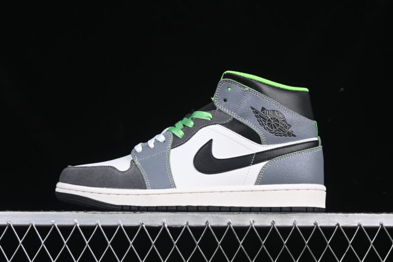 AIR JORDAN 1 MID "CASA 93