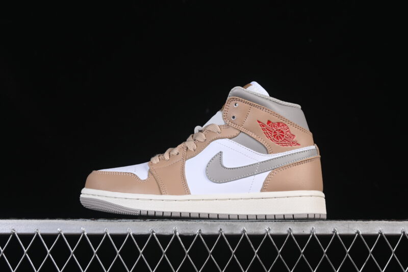 AIR JORDAN 1 MID