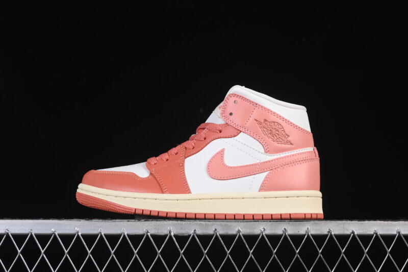AIR JORDAN 1 MID