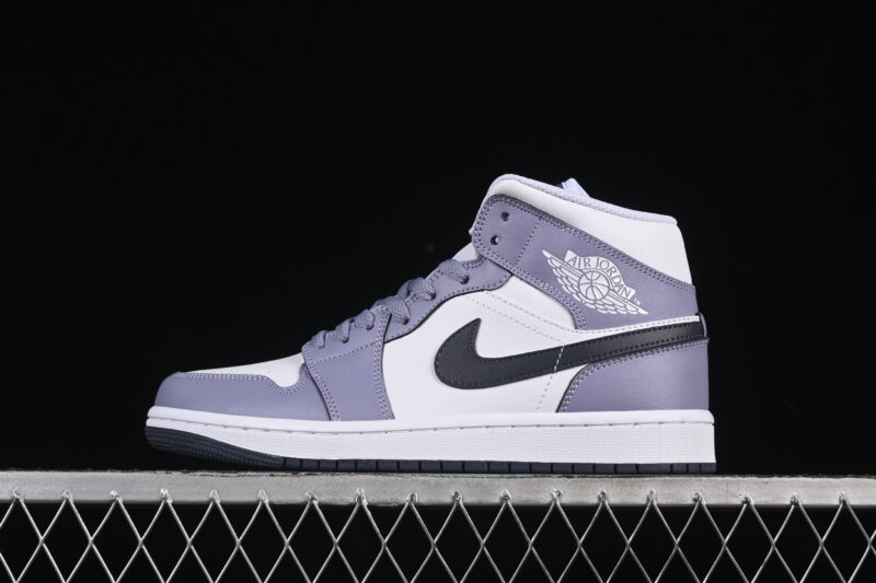 AIR JORDAN 1 MID