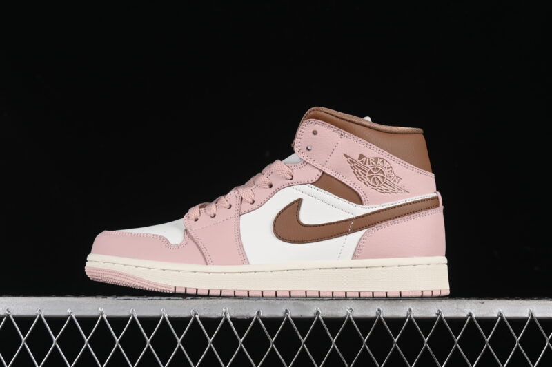 AIR JORDAN 1 MID